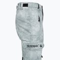 Herren-Skihose Surfanic Tactical Concrete grey 11