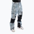 Herren-Skihose Surfanic Tactical Concrete grey 3