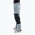 Herren-Skihose Surfanic Tactical Concrete grey 6