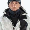 Herren-Skijacke Surfanic Orion Map white 9