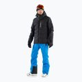 Herren-Skijacke Surfanic Celsius black 2