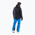 Herren-Skijacke Surfanic Celsius black 4