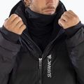 Herren-Skijacke Surfanic Celsius black 9