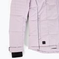 Damen-Skijacke Surfanic Luna Surftex ice lilac 3