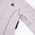 Damen-Skijacke Surfanic Luna Surftex ice lilac 4