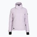 Damen-Skijacke Surfanic Luna Surftex ice lilac 5