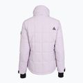 Damen-Skijacke Surfanic Luna Surftex ice lilac 6