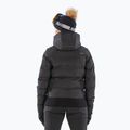 Damen-Skijacke Surfanic Venus black 3