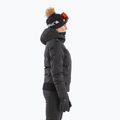 Damen-Skijacke Surfanic Venus black 7