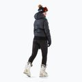 Damen-Skijacke Surfanic Venus Jag jet black 4