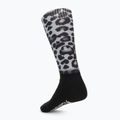 Skisocken Surfanic Pro Tech 3er-Pack Jag black 2