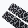 Skisocken Surfanic Pro Tech 3er-Pack Jag black 4