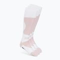Damen Skisocken Surfanic Pro Tech Plus 3Pk Sock pink