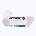 Damen Skisocken Surfanic Pro Tech Plus 3Pk Sock pink 4