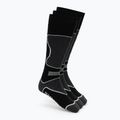 Damen Skisocken Surfanic Pro Tech Plus 3Pk Sock black