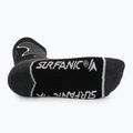 Damen Skisocken Surfanic Pro Tech Plus 3Pk Sock black 4