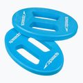 Discs für Aquafitness Speedo Hydro blau 8-693539