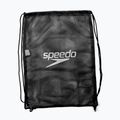 Tasche Speedo Equip Mesh schwarz 68-747