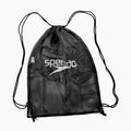 Tasche Speedo Equip Mesh schwarz 68-747 2