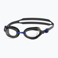 Speedo Aquapure Schwimmbrille schwarz 8-090029123 6