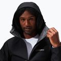 Herren Berghaus Paclite 2.0 Shell schwarz/schwarz Regenjacke 4