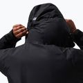 Herren Berghaus Paclite 2.0 Shell schwarz/schwarz Regenjacke 5