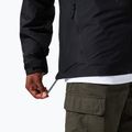 Herren Berghaus Paclite 2.0 Shell schwarz/schwarz Regenjacke 9