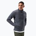 Herren Berghaus Prism Micro IA Carbon Fleece-Sweatshirt