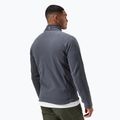 Herren Berghaus Prism Micro IA Carbon Fleece-Sweatshirt 3