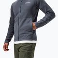 Herren Berghaus Prism Micro IA Carbon Fleece-Sweatshirt 5