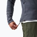 Herren Berghaus Prism Micro IA Carbon Fleece-Sweatshirt 6