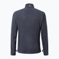 Herren Berghaus Prism Micro IA Carbon Fleece-Sweatshirt 8