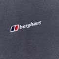 Herren Berghaus Prism Micro IA Carbon Fleece-Sweatshirt 9