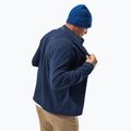 Herren Berghaus Prism Micro IA Fleece-Sweatshirt dusk 3