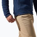 Herren Berghaus Prism Micro IA Fleece-Sweatshirt dusk 7