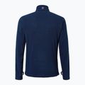 Herren Berghaus Prism Micro IA Fleece-Sweatshirt dusk 9