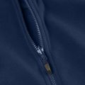 Herren Berghaus Prism Micro IA Fleece-Sweatshirt dusk 10