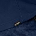 Herren Berghaus Prism Micro IA Fleece-Sweatshirt dusk 12