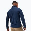 Herren Berghaus Prism Micro PT dusk Fleece-Sweatshirt 3