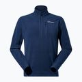 Herren Berghaus Prism Micro PT dusk Fleece-Sweatshirt 7