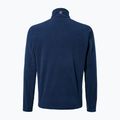 Herren Berghaus Prism Micro PT dusk Fleece-Sweatshirt 8
