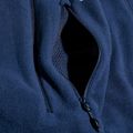 Herren Berghaus Prism Micro PT dusk Fleece-Sweatshirt 10