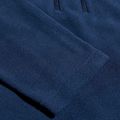 Herren Berghaus Prism Micro PT dusk Fleece-Sweatshirt 11