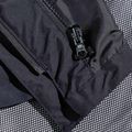 Herren Berghaus Hillwalker IA Regenjacke schwarz/schwarz 17