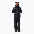 Berghaus Hillwalker IA Damen Regenjacke schwarz/schwarz 2