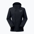 Berghaus Hillwalker IA Damen Regenjacke schwarz/schwarz 12