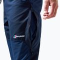 Herren-Wanderhose Berghaus Fast Hike dusk 5