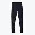 Damen-Trekking-Leggings Berghaus Lelyur Trekking Tight schwarz/schwarz 5