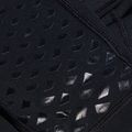 Damen-Trekking-Leggings Berghaus Lelyur Trekking Tight schwarz/schwarz 8