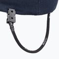 Basecap Musto Crew Cap true navy 2